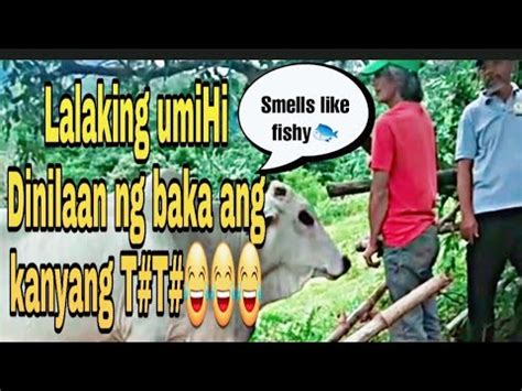 Kinantot Sinipsip Ang Susu at Dinilaan Ang Puke Ng Kanyang.